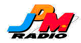 JDM Radio
