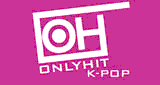 OnlyHit K-Pop