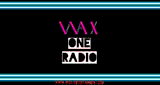 Wax One Radio