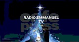 Radio Emmanuel Tv