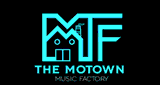 The Motown Music Factory