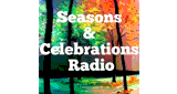 Seasons & Celebrations Radio