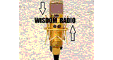 Wisdom Radio