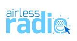 AirlessRadio - Mind and Body Bath