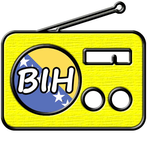 Bosnia and Herzegovina Radio App