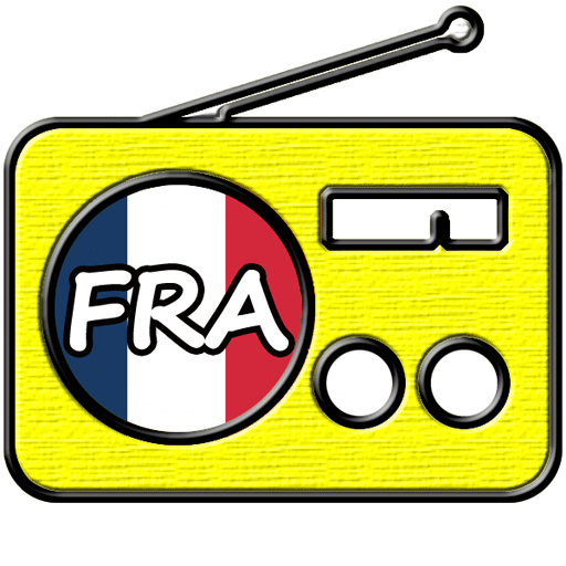 France Radio App