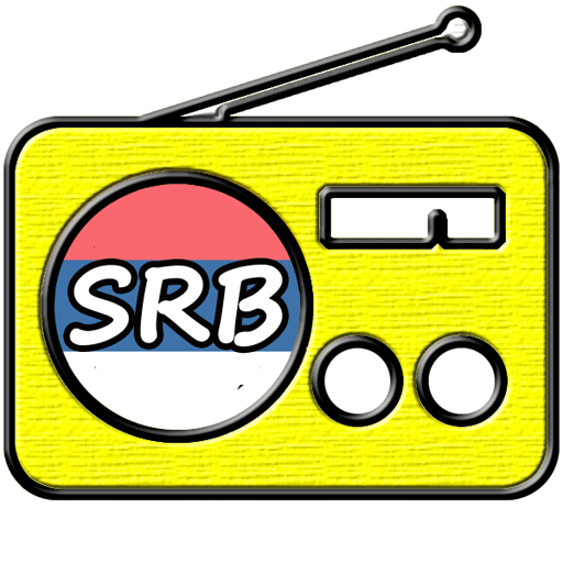 Serbia Radio App