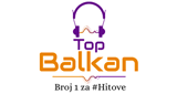 Top Balkan