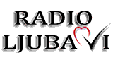 Radio Ljubavi - Drugi program (chat)