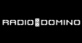 Radio Domino