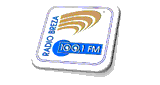 Radio Breza