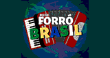 Rede Forró Brasil