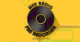 Web Rádio pra Recordar