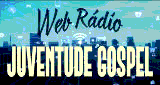 Web Rádio Juventude Gospel Nacional