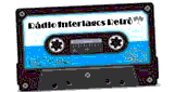 Rádio Interlagos Retrô