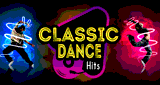 Classic Dance Hits
