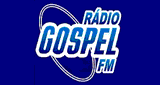 Rádio Gospel FM