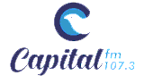 Capital Fm