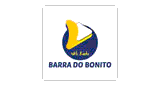 Web Rádio Barra Do Bonito