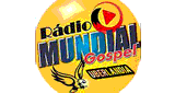 Radio Mundial Gospel Uberlandia