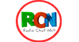 Rádio RCN SERTANEJA