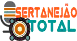 Rádio Sertanejão Total