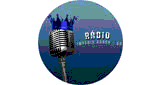 Rádio Império FM