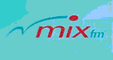 Mix Fm