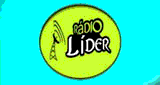 Radio Lider Brasil