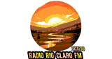 Radio Rio Claro Fm