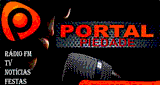 Portal Piedade TV Radio