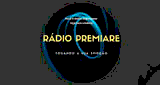 Rádio Premiare