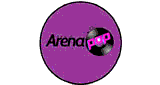 Rádio Arena Pop Bagé