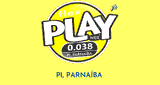 FLEX PLAY Parnaíba