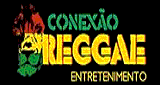 Radio conexão Reggae