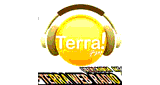 Terra Web Radio