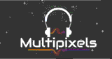 Multipixels