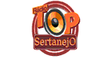 Radio Sertaneja top