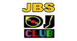 Jbs Dj Clube