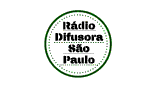 Rádio Difusora São Paulo