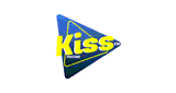 Kiss Fm Poconé