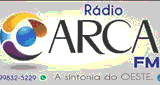 Rádio Arca Fm
