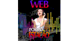 Rádio Web Forró Estação