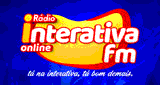 Rádio Interativa FM online