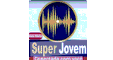 Super Jovem Radio Web