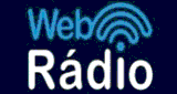 Web Rádio Santa Cruz da Vitória