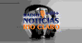 Web Rádio Notícias Rio Claro