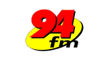 Rádio 94 FM