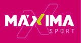 Máxima sport