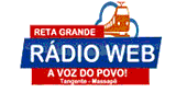 Rádio Web Reta Grande
